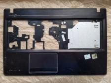 Верхня частина Lenovo&nbsp;G585